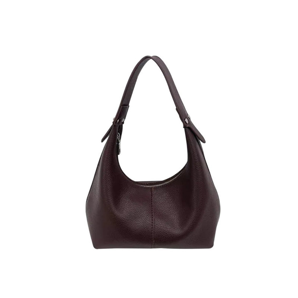 The Milano Everyday Hobo Bag