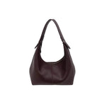 The Milano Everyday Hobo Bag