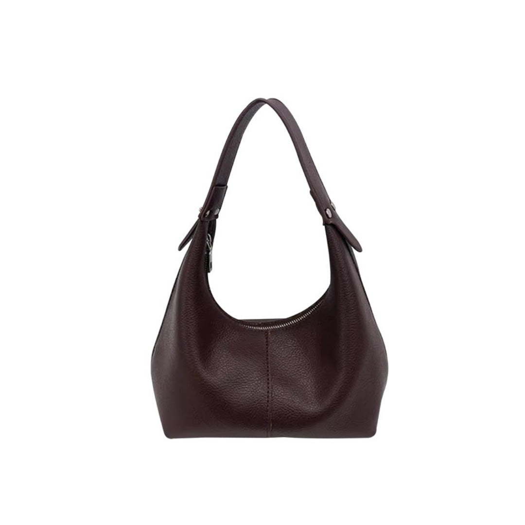 The Milano Everyday Hobo Bag