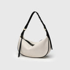 The Como Hobo Shoulder Bag