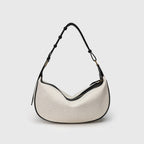 The Como Hobo Shoulder Bag