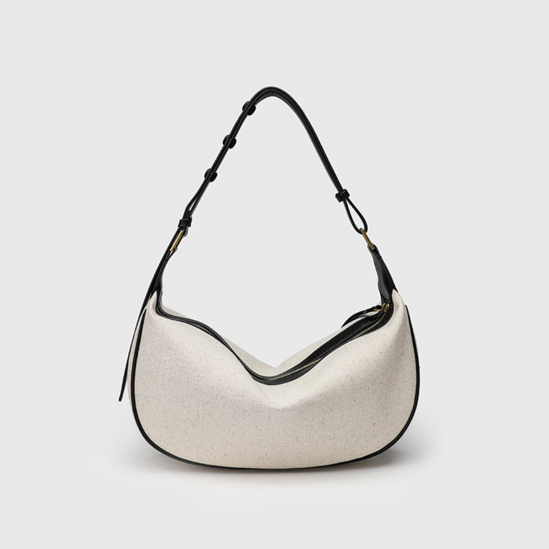 The Como Hobo Shoulder Bag