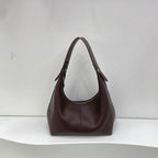The Milano Everyday Hobo Bag