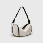 The Como Hobo Shoulder Bag