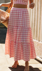 The Côte d'Azur Wrap Set