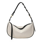 The Como Hobo Shoulder Bag
