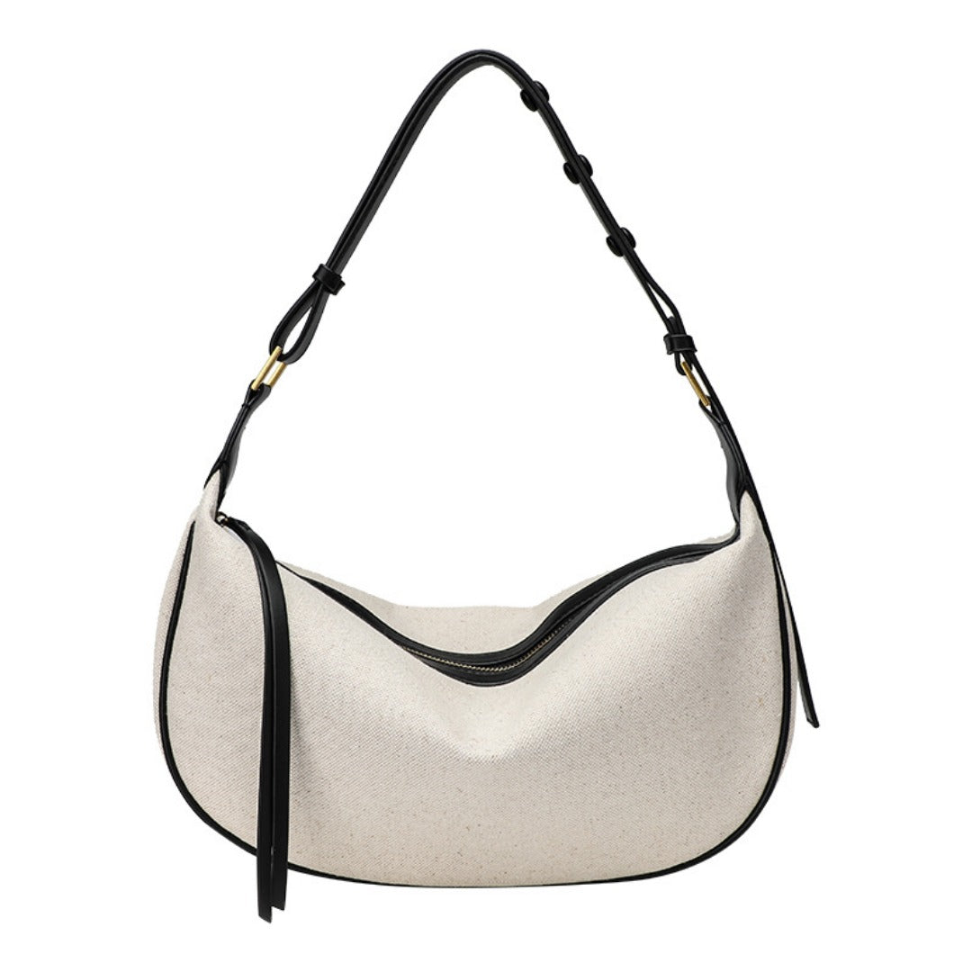 The Como Hobo Shoulder Bag