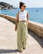 The Portofino Summer Set