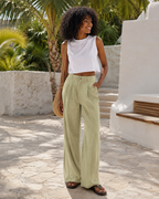 The Portofino Summer Set