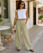 The Portofino Summer Set