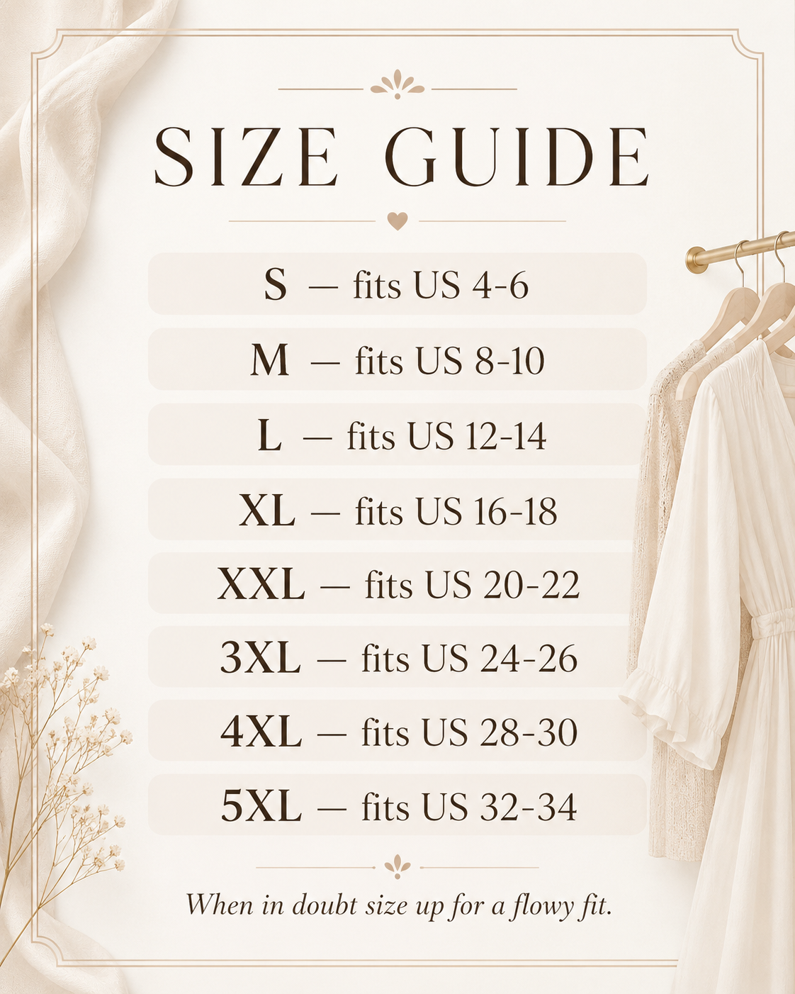 The Amalfi Sling Dress