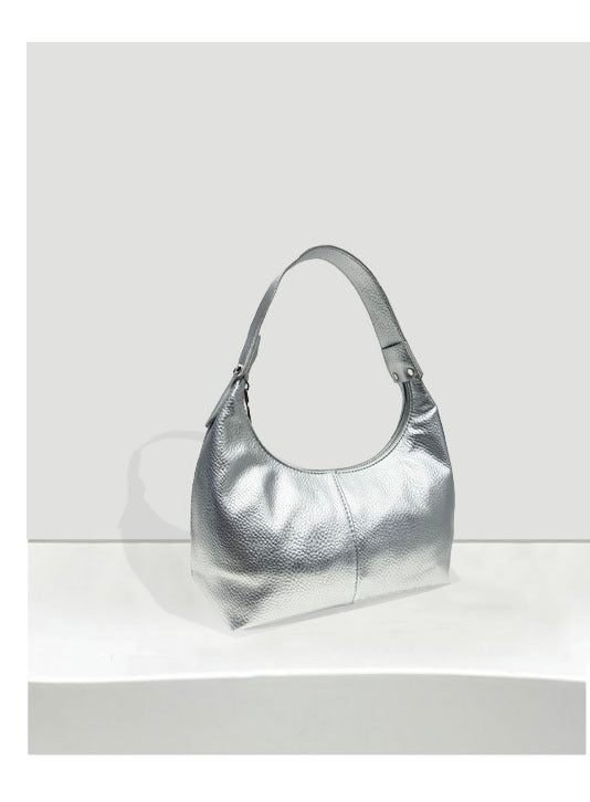 The Milano Everyday Hobo Bag
