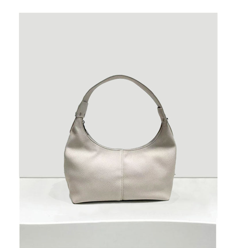 The Milano Everyday Hobo Bag
