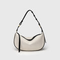 The Como Hobo Shoulder Bag