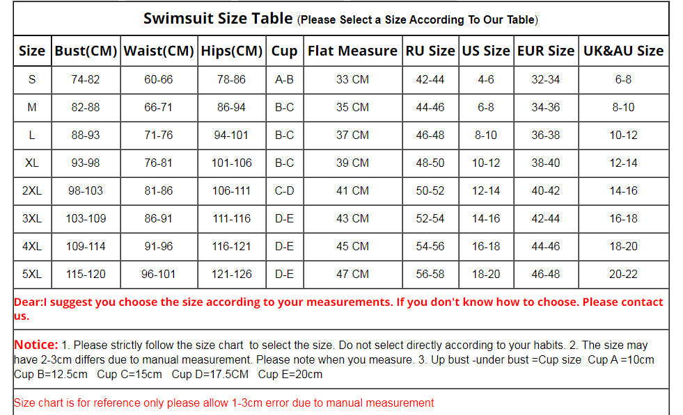 Mykonos Mesh One-Piece Swimsuit