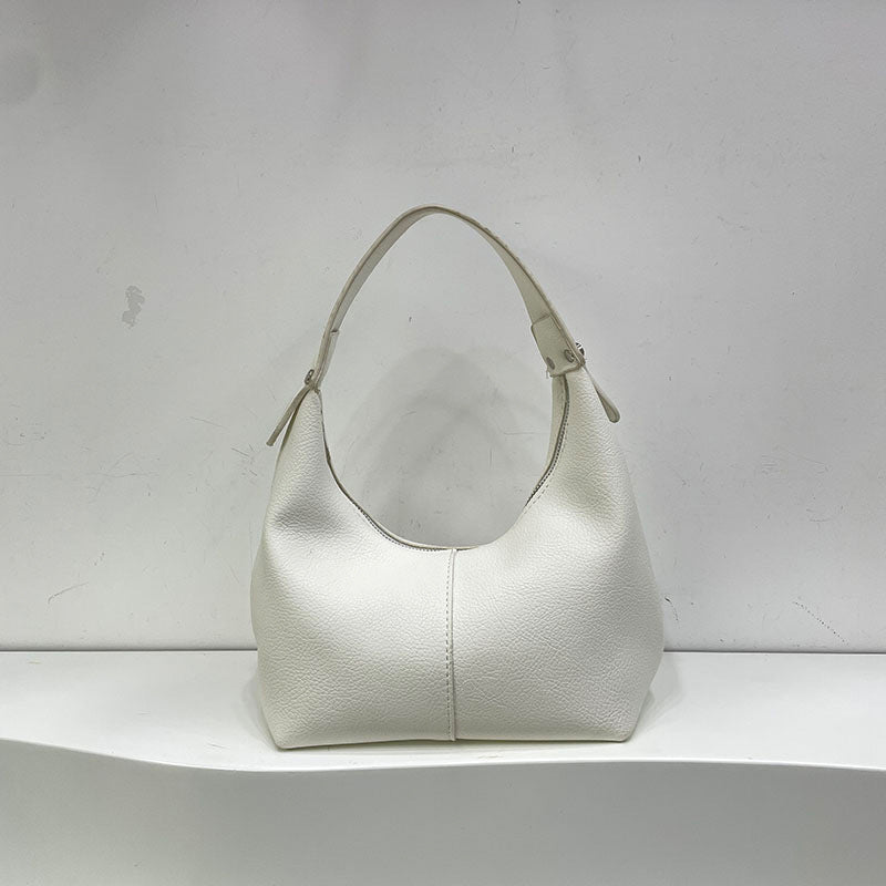 The Milano Everyday Hobo Bag