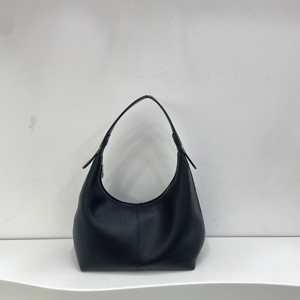 The Milano Everyday Hobo Bag