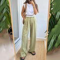 The Portofino Summer Set