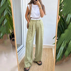 The Portofino Summer Set