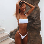 The Saint-Tropez Bandeau