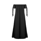 The Sorrento Sunset Dress