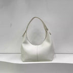 The Milano Everyday Hobo Bag