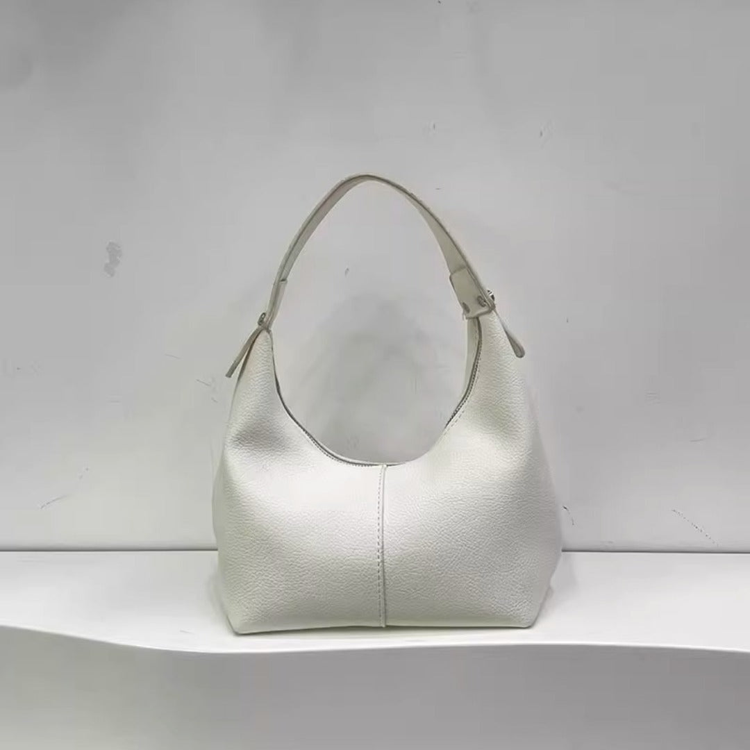 The Milano Everyday Hobo Bag