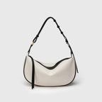 The Como Hobo Shoulder Bag